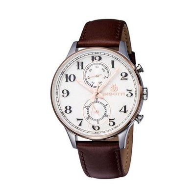 Bigotti BGT0119-5