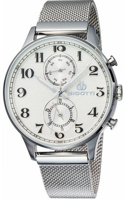 Bigotti BGT0120-1