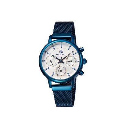Bigotti BGT0122-5