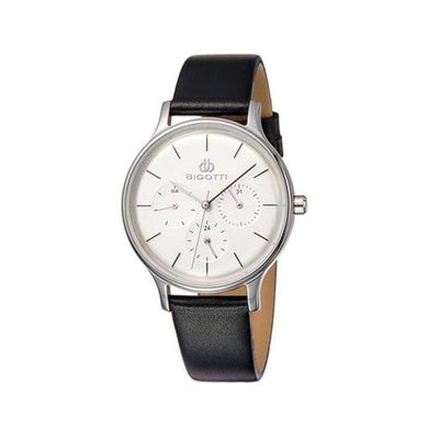 Bigotti BGT0124-1