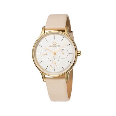 Bigotti BGT0124-2