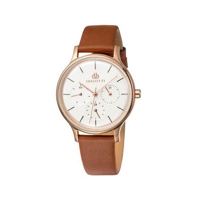 Bigotti BGT0124-3