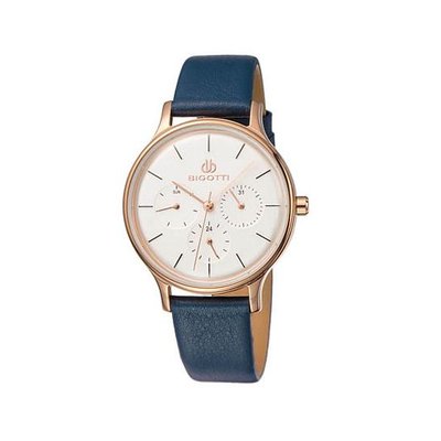 Bigotti BGT0124-4