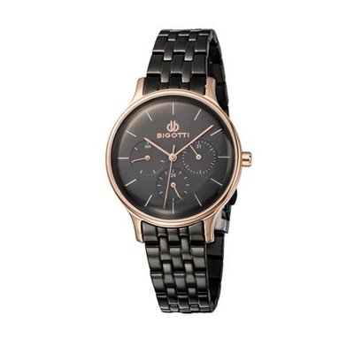 Bigotti BGT0125-5