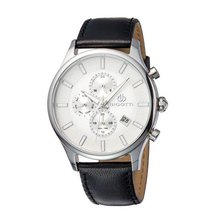 Bigotti BGT0126-1