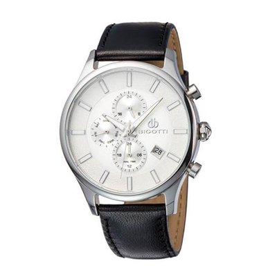 Bigotti BGT0126-1