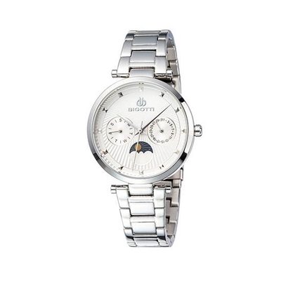 Bigotti BGT0128-1