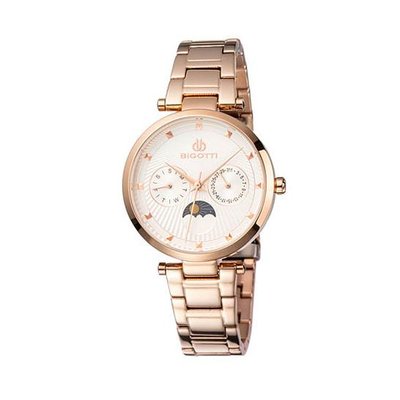 Bigotti BGT0128-3