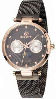 Bigotti BGT0130-5