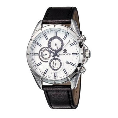 Bigotti BGT0132-1
