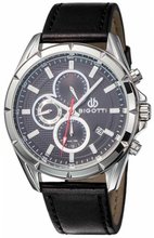 Bigotti BGT0132-3