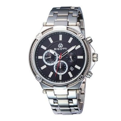 Bigotti BGT0134-5