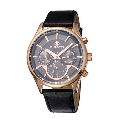 Bigotti BGT0138-1