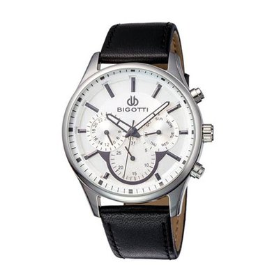 Bigotti BGT0138-4