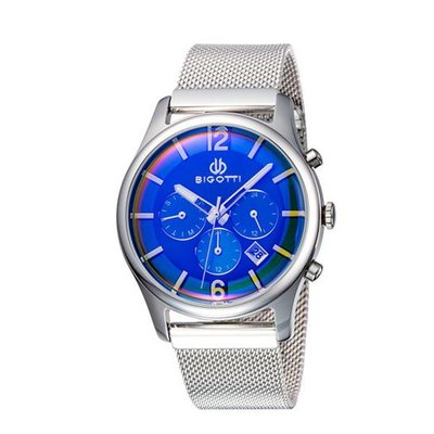 Bigotti BGT0141-3
