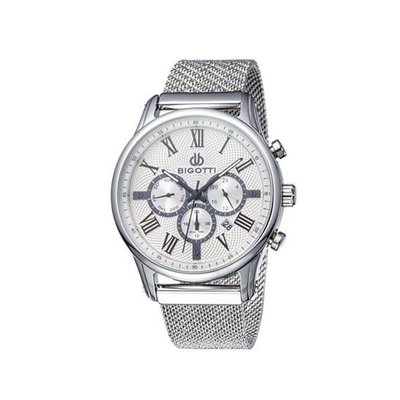Bigotti BGT0143-1