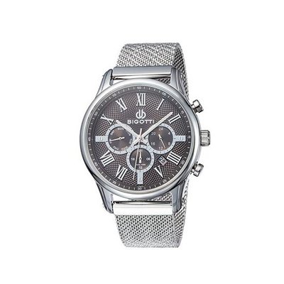 Bigotti BGT0143-2