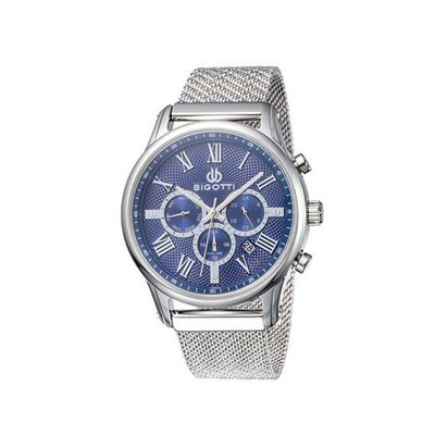 Bigotti BGT0143-3