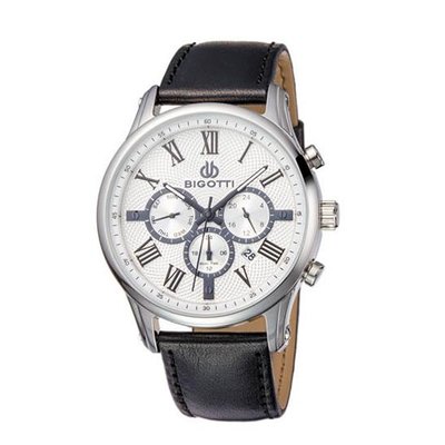 Bigotti BGT0144-1
