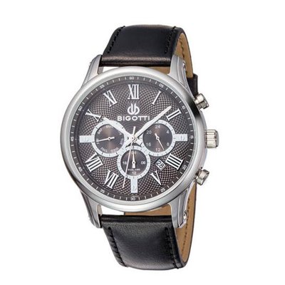 Bigotti BGT0144-3