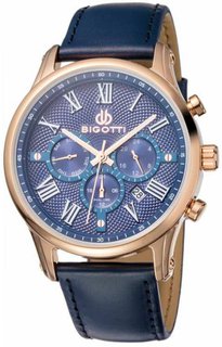 Bigotti BGT0144-4
