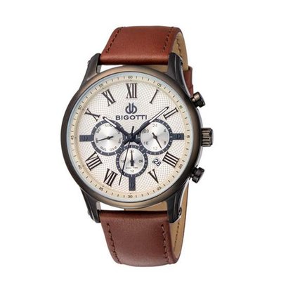 Bigotti BGT0144-5