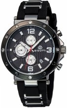 Bigotti BGT0151-1