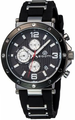Bigotti BGT0151-1