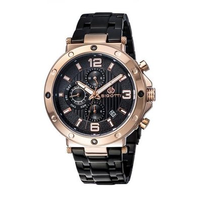 Bigotti BGT0152-2