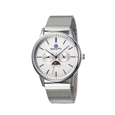 Bigotti BGT0154-3
