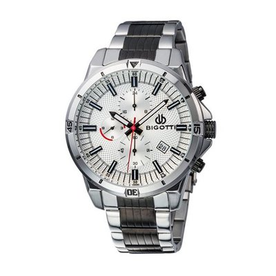 Bigotti BGT0159-1