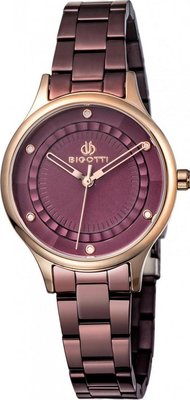 Bigotti BGT0160-6