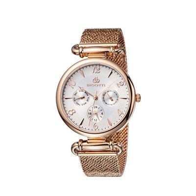 Bigotti BGT0161-1