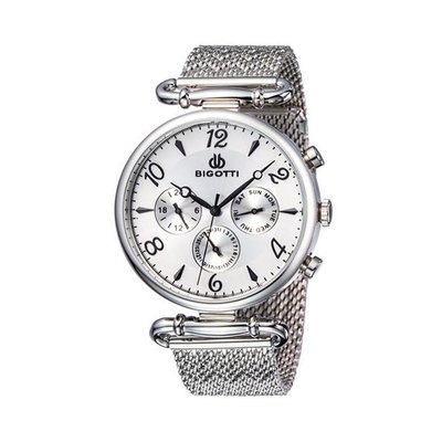 Bigotti BGT0162-5