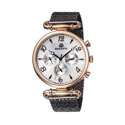 Bigotti BGT0162-6