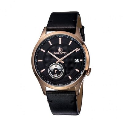 Bigotti BGT0164-2