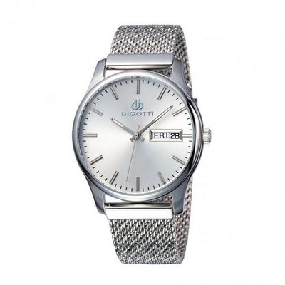Bigotti BGT0166-1