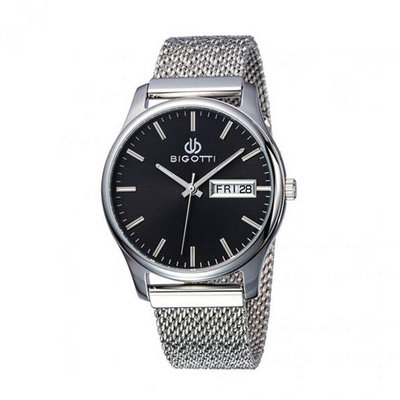 Bigotti BGT0166-3
