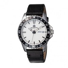 Bigotti BGT0168-1
