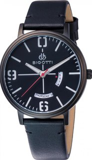 Bigotti BGT0170-2