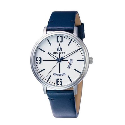 Bigotti BGT0170-3