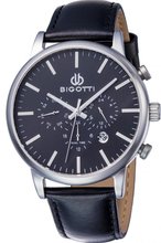 Bigotti BGT0171-4