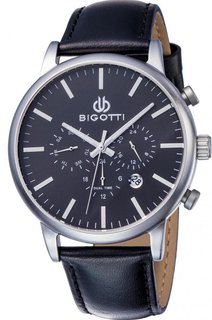 Bigotti BGT0171-4