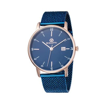 Bigotti BGT0174-3