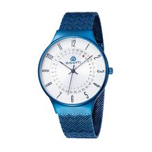 Bigotti BGT0175-6