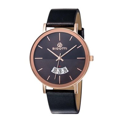 Bigotti BGT0176-2