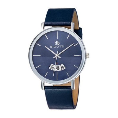 Bigotti BGT0176-5