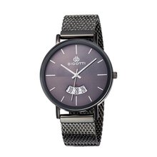 Bigotti BGT0177-2