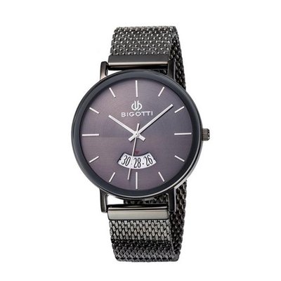 Bigotti BGT0177-2