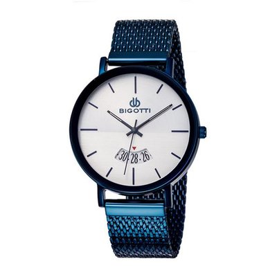 Bigotti BGT0177-3